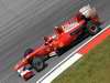 GP Malesia - Prove Libere
